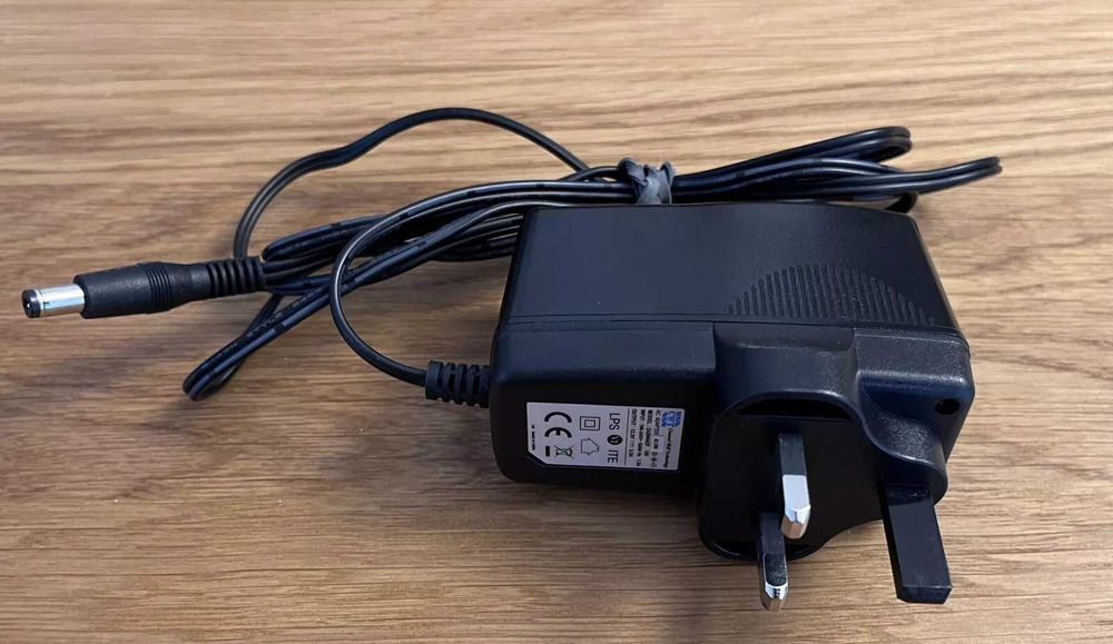 Router wi-fi SYNOLOGY RT2600AC  usado