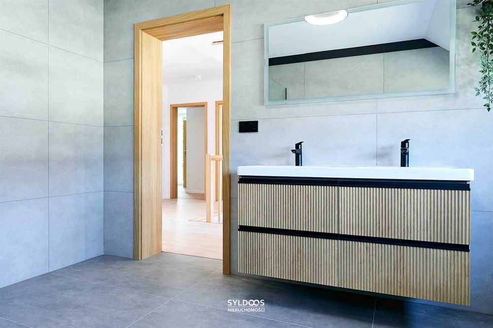 Św. Floriana - nowy dom do wynajęcia