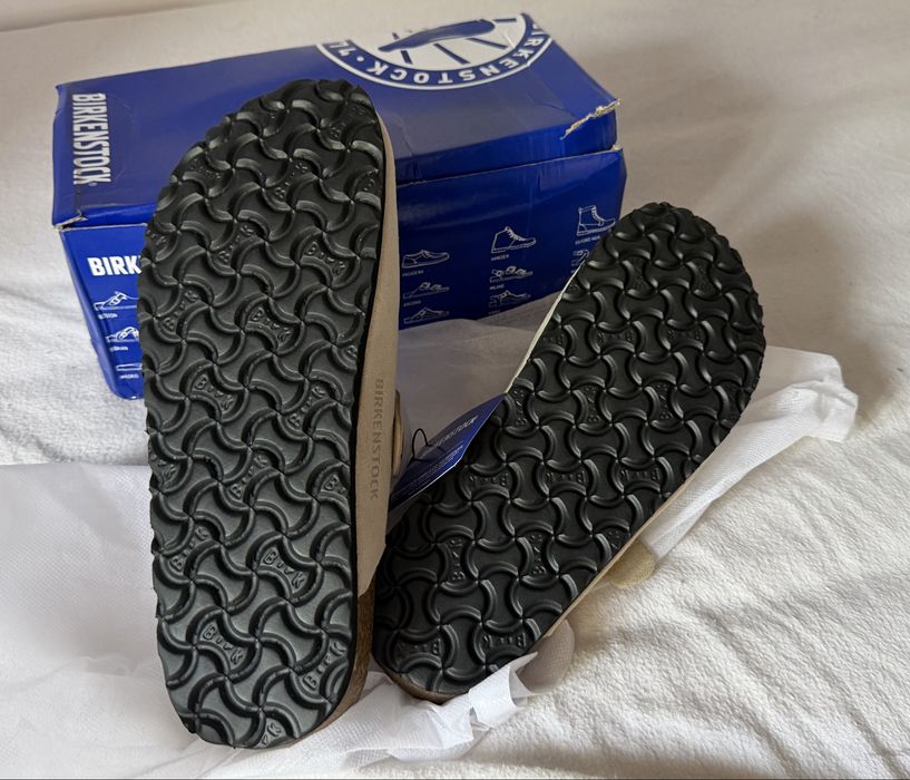 Birkenstock Boston - 42