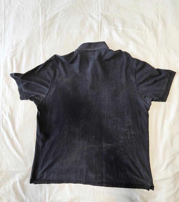 Hugo Boss футболка, поло, тениска. Оригинал , стильная футболка , хьюг