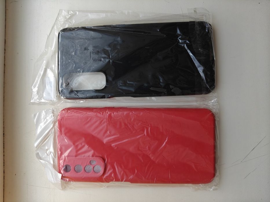 Продам realme 7 6/64