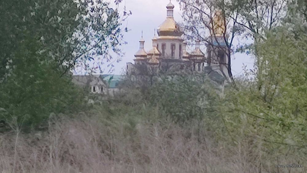 Ділянка 10 сот Київ-3км Княжичі Броварський р-он
