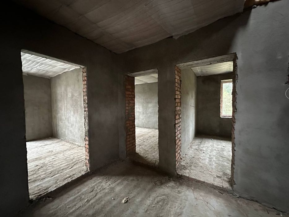 3-кімнатна квартира за адресою (площа 110 м²) - Atlanta.ua - фото 2