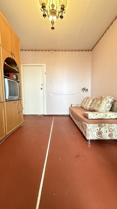 Продаж 3-кімнатної квартири, вул. Полтавська