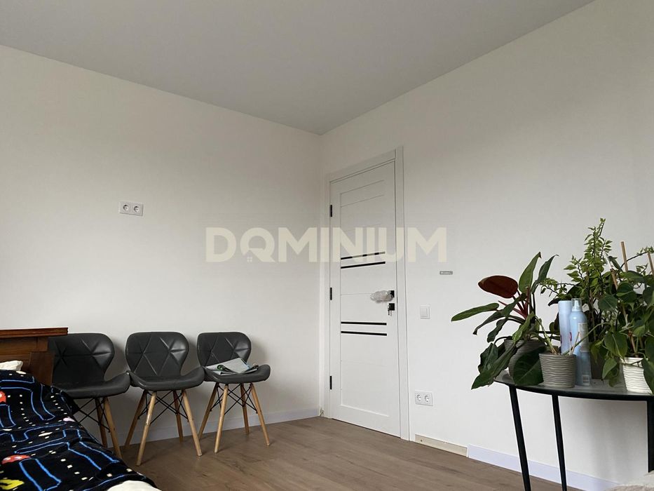 Продається будинок у с. Велятино вул. Шаянська