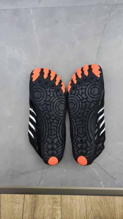Buty do sportów wodnych barefoot 46