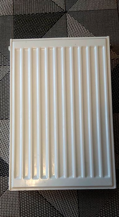 Grzejnik PUMRO sprzedam