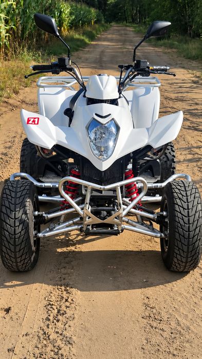 Kymco