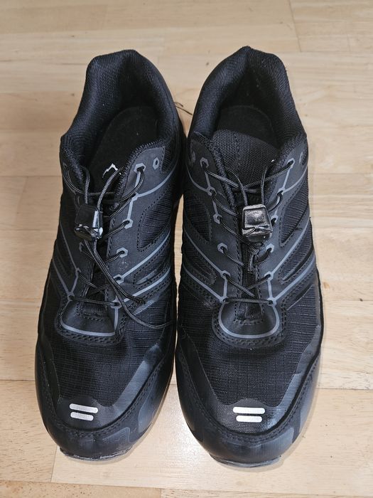 Męskie buty Elbrus Denov rozmiar 41