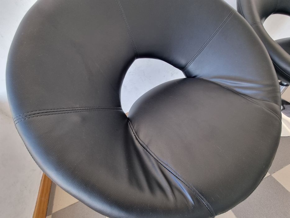 Cadeiras bancos sofá