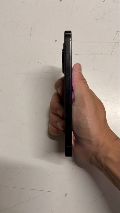 Iphone 16 Pro 128gb