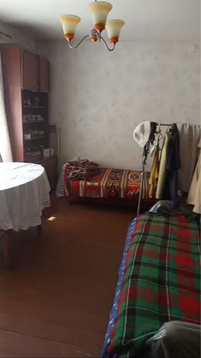 Продам будиночок Варовичі Фастівський район.