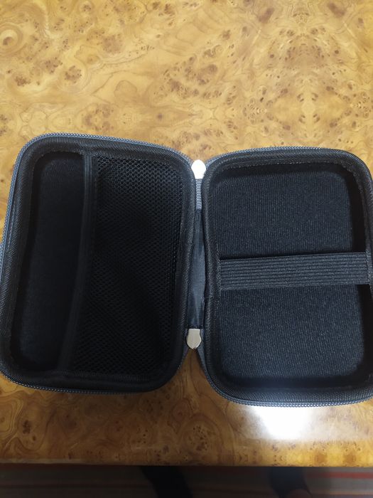 Niimbot D110, D101 ,B21, стрічка Niimbot.