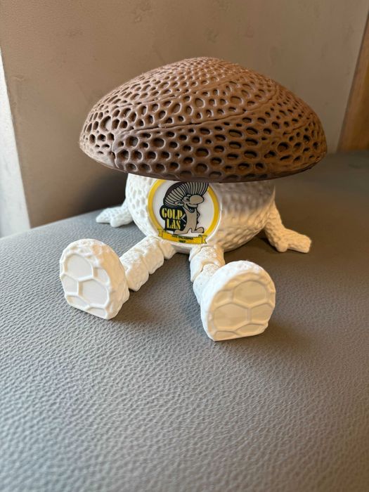 Druk 3D • Skanowanie 3D • Modelowanie 3D • Laser Grawer Wycinanie