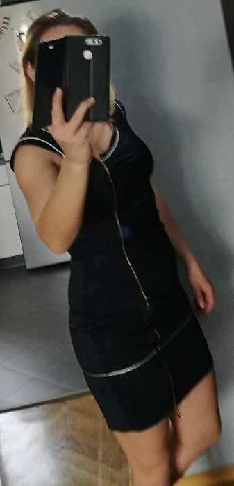 Sukienka