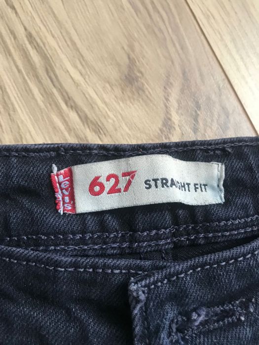 Levis шорти чоловічі