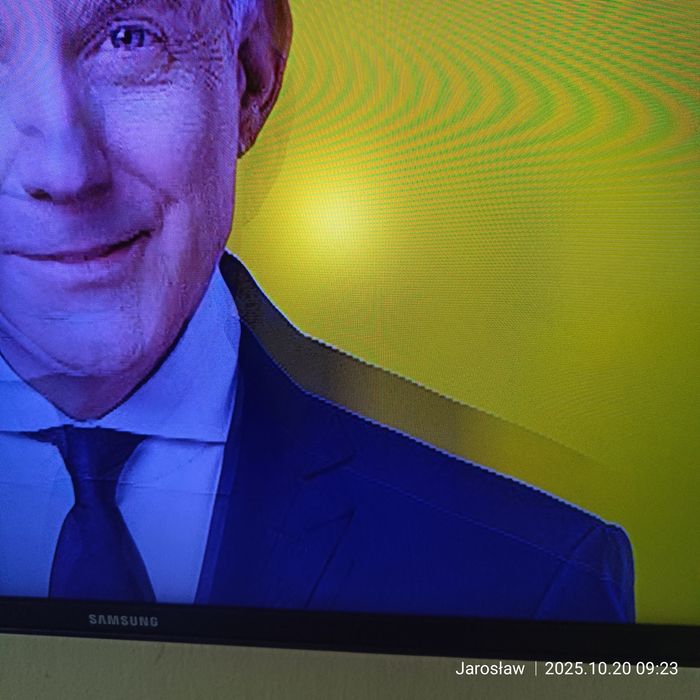 Telewizor Samsung 48 cali, Smart