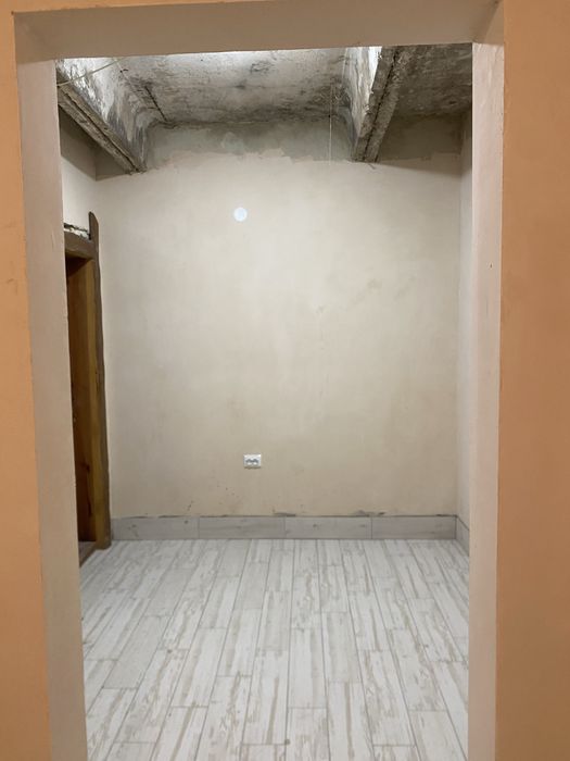 Складське (Комерційне) приміщення 360 м2 (2 місяці БЕЗКОШТОВНА ОРЕНДА)