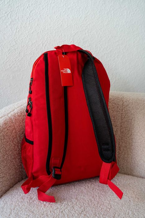 Рюкзак The North Face/Спортивный/Рюкзак для путешествий/Городской