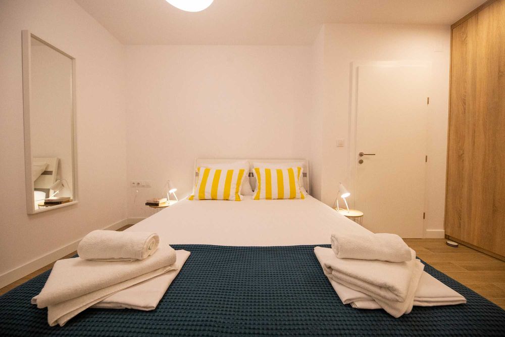 Dom Chorwacja - Pag  przy plaży, basen ogrzewany na wyłączność,