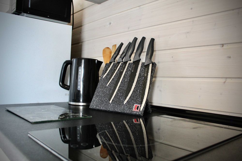 Domek morze Jarosławiec wczasy noclegi klimatyzacja noclegi domki