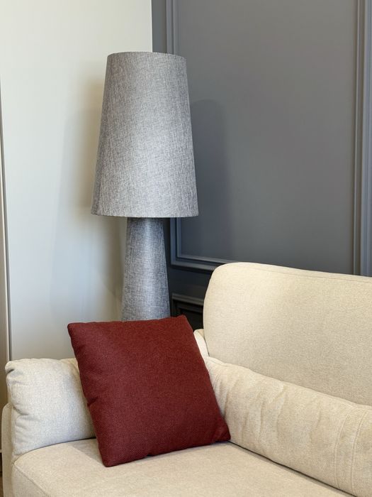 3-кімнатна квартира за адресою бульвар Дружби Народів (площа 110 м²) - Atlanta.ua - фото 17