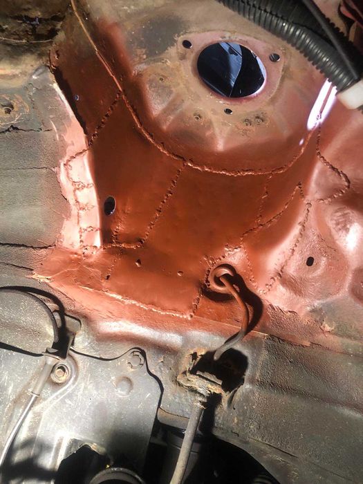 Сварка авто Зварка Автосварка