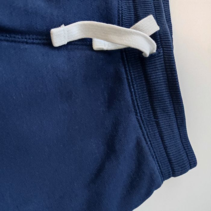 3x Spodnie dziecięce hm rozmiar 98