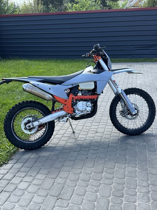 Kovi Lite 300 2024