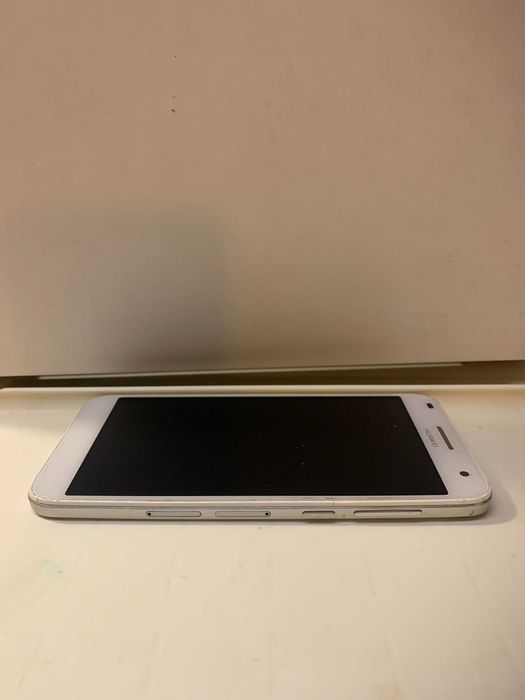 Huawei Ascend G7 para Peças - Reparação Extração de Componentes