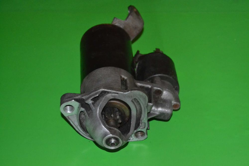 Стартер Audi 80 100 A4 A6 Skoda Superb Passat B5 1.6 1.8 2.0