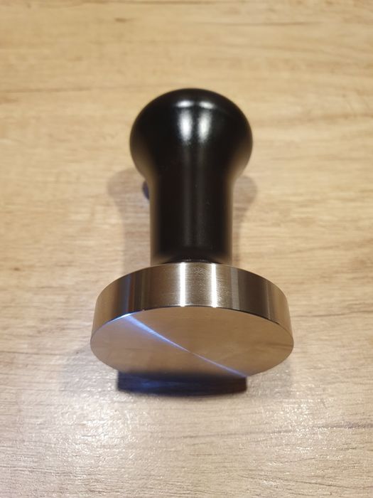 Tamper do ubijania kawy 51 mm