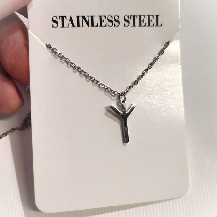 Подвески руны -феху, соулу, альгиз, тейваз, райдо, дагаз, лагуз, перт