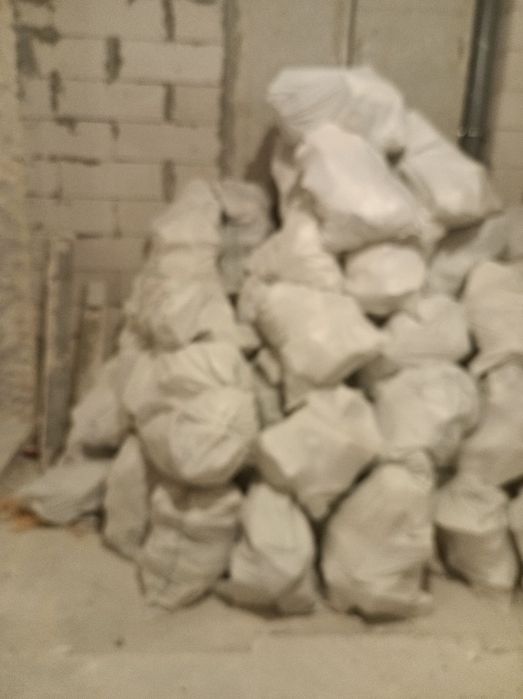 Вивіз сміття Вивоз мусора