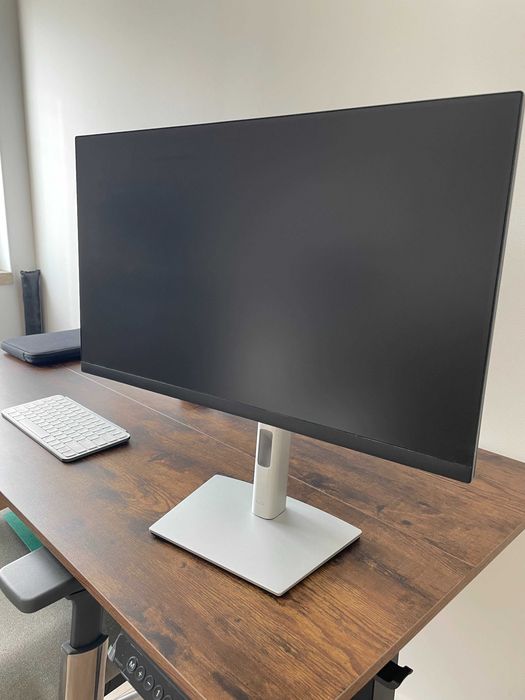 Monitor Dell 24"