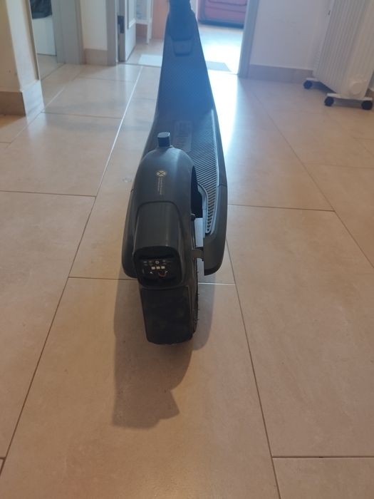 Trotinete elétrica ninebot E2 Pro