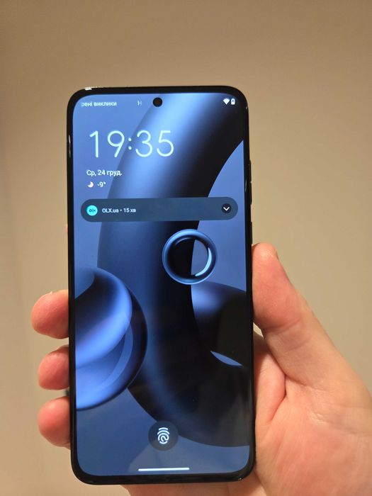 motorola edge 30 neo