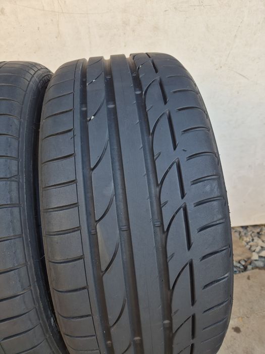 Шини 225/40/19, Bridgestone,  (357)