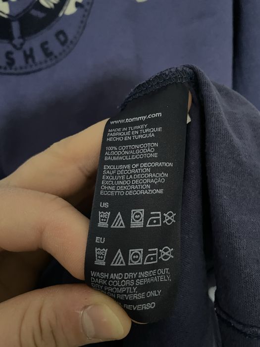 Продам Tommy Hilfiger