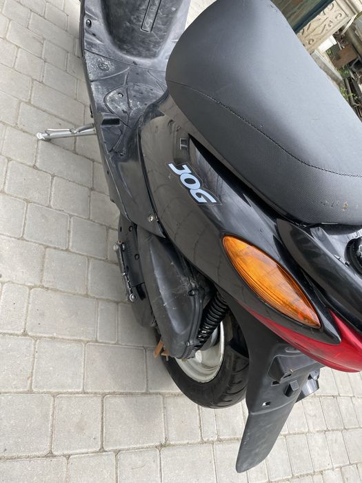 Yamaha  36.    Sa