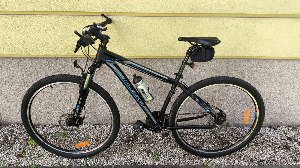 Rower górski M-Bike 29"