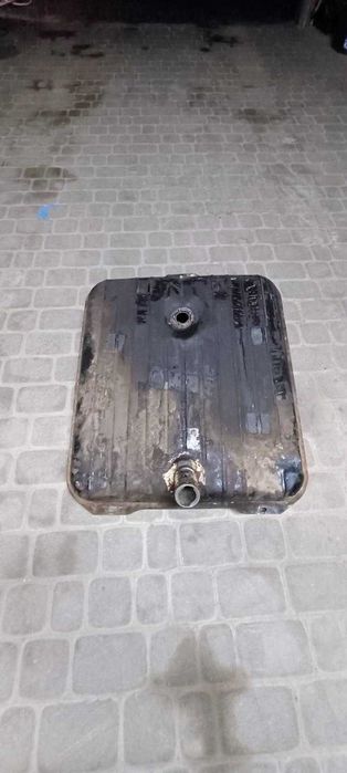 Czyszczenie laserem, piaskowanie, oczyszczanie, renowacja