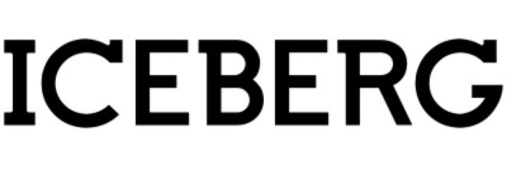 Продам женский пояс Iceberg