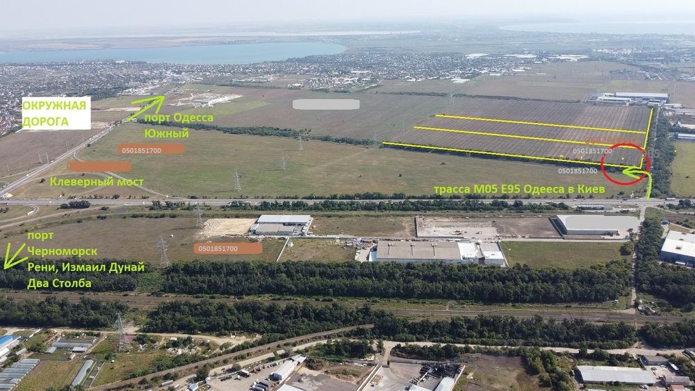 Клеверный мост. Каплычка. асфальт подъезд