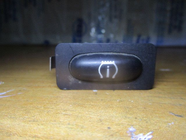 Comando / botão / interruptor multifunções MINI Mini (R50, R53)