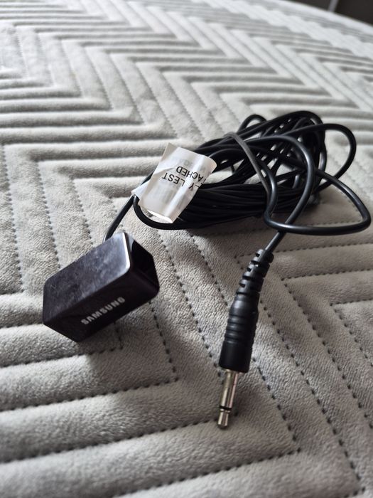 Kabel Samsung IR Blaster