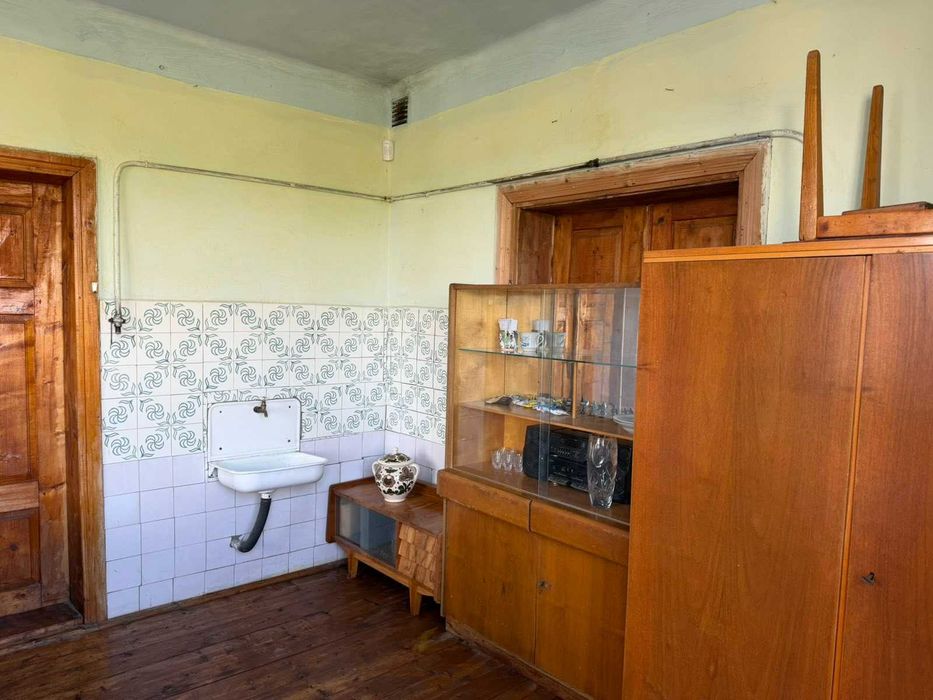Продаж 2 поверхоого будинку у  Бучалах