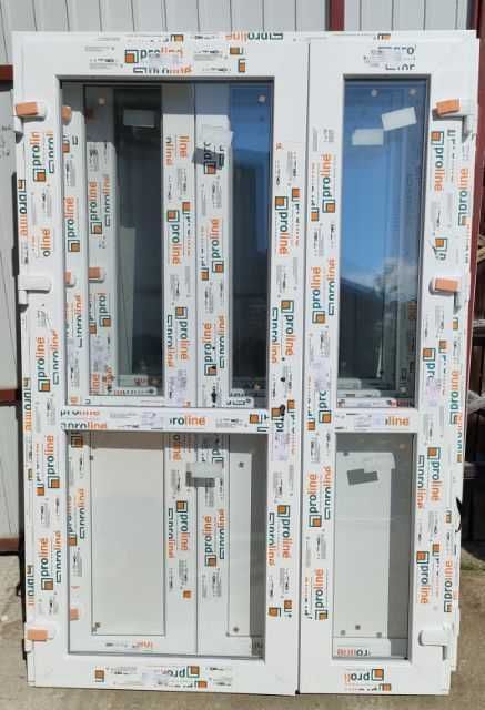 Drzwi PCV 900x2000 od ręki, Transport całą Polska-150 zł.