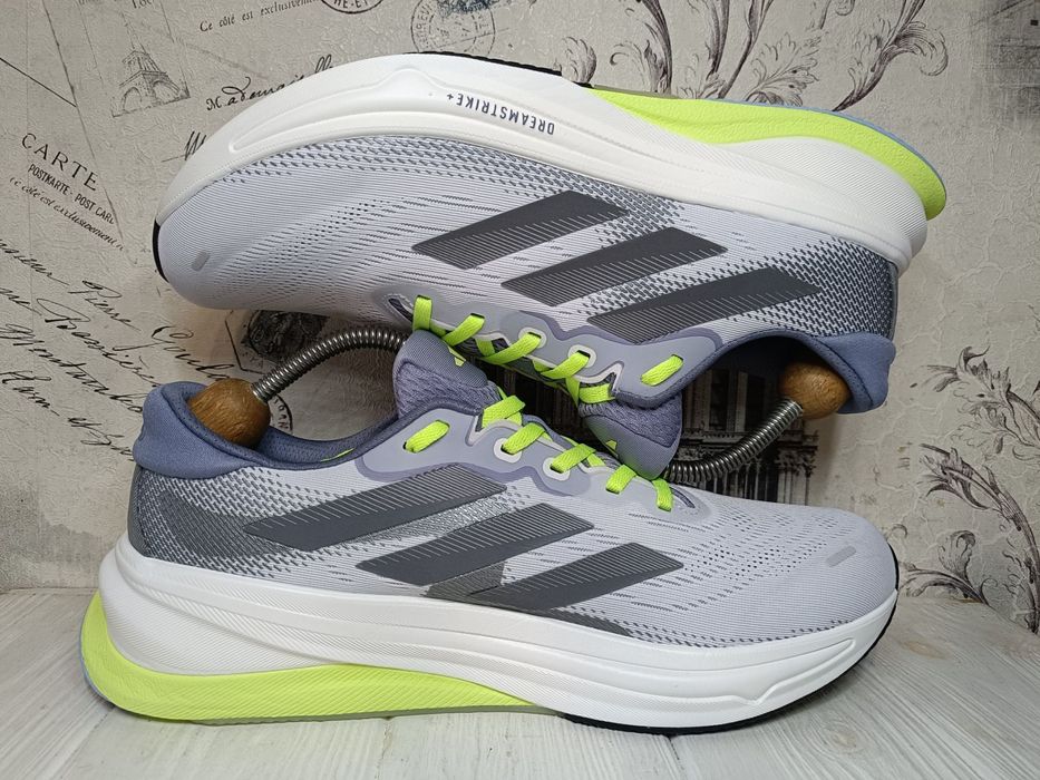 Adidas Supernova Solution 2.0 IH8720