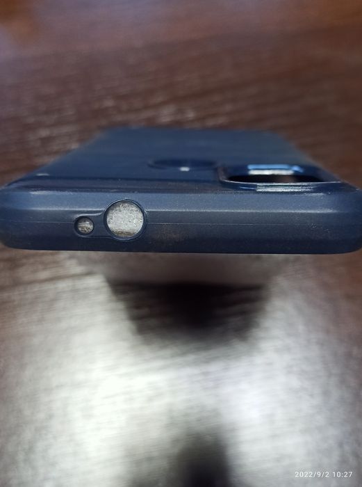 Чехол к телефону